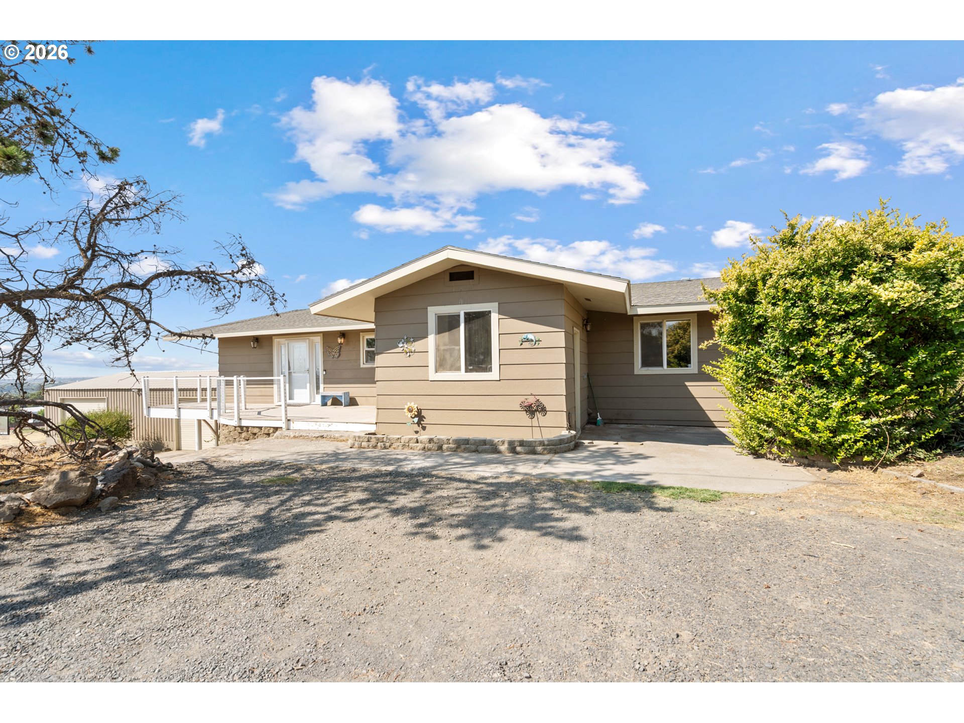 30335 JOY LN