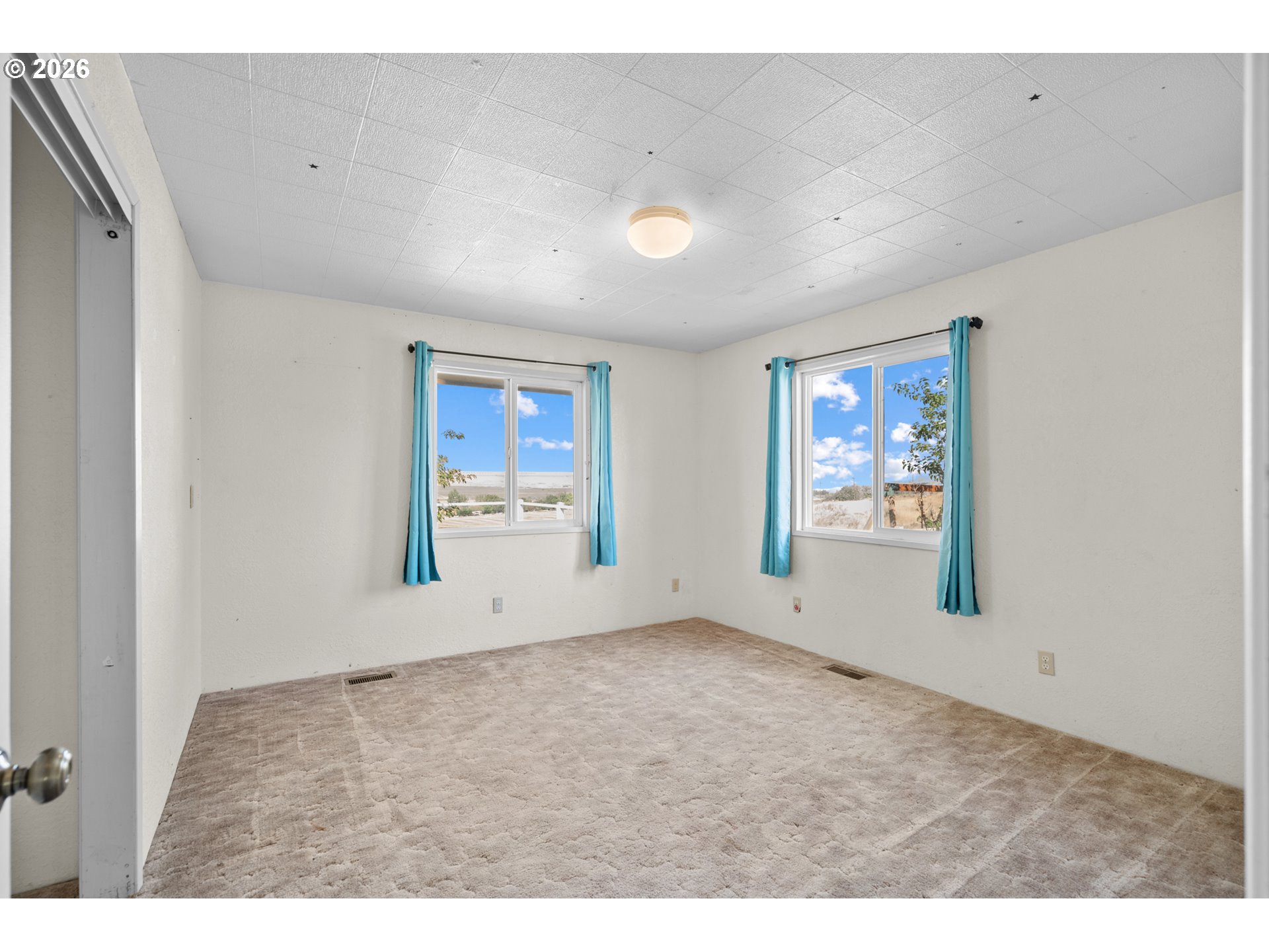 30335 JOY LN
