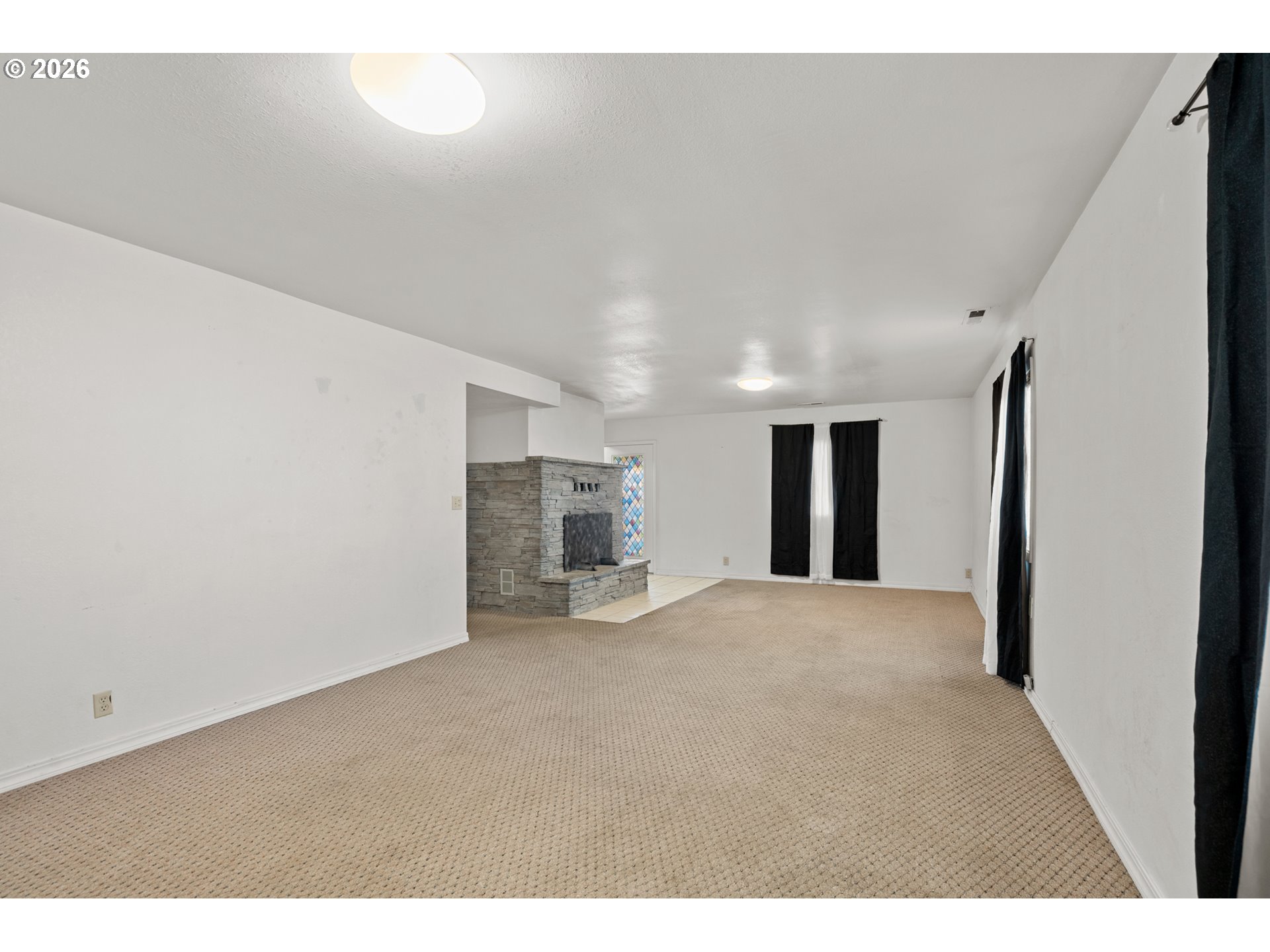 30335 JOY LN