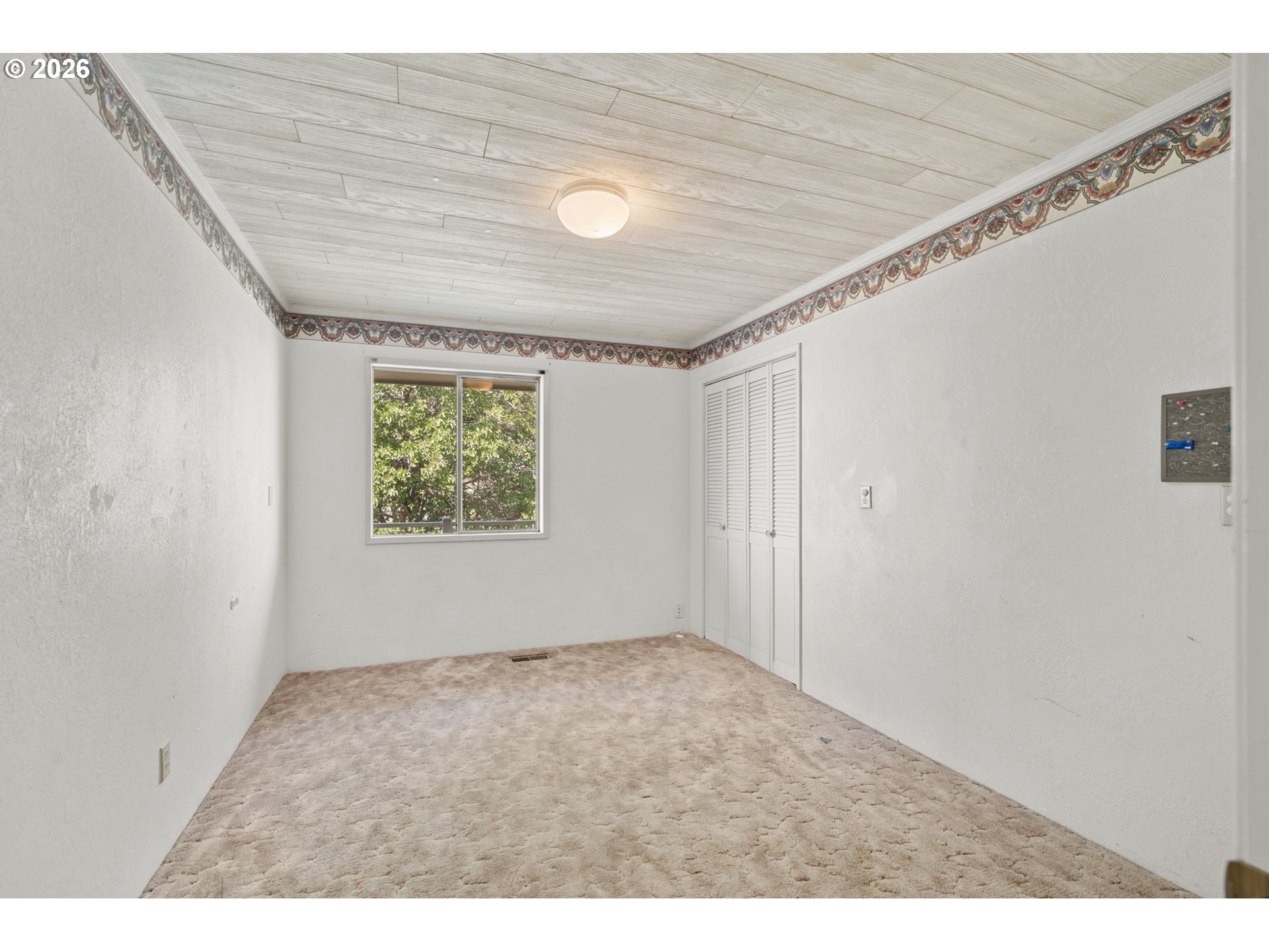 30335 JOY LN