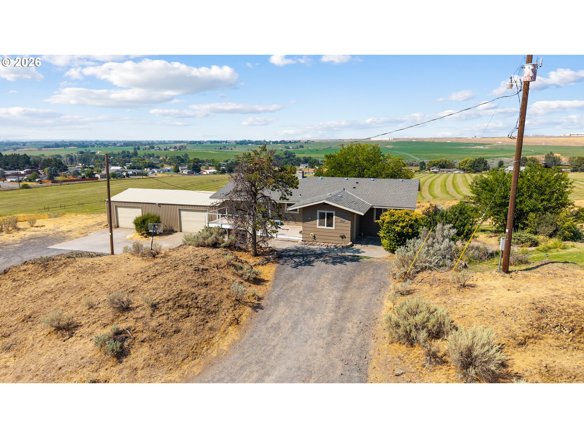 30335 JOY LN