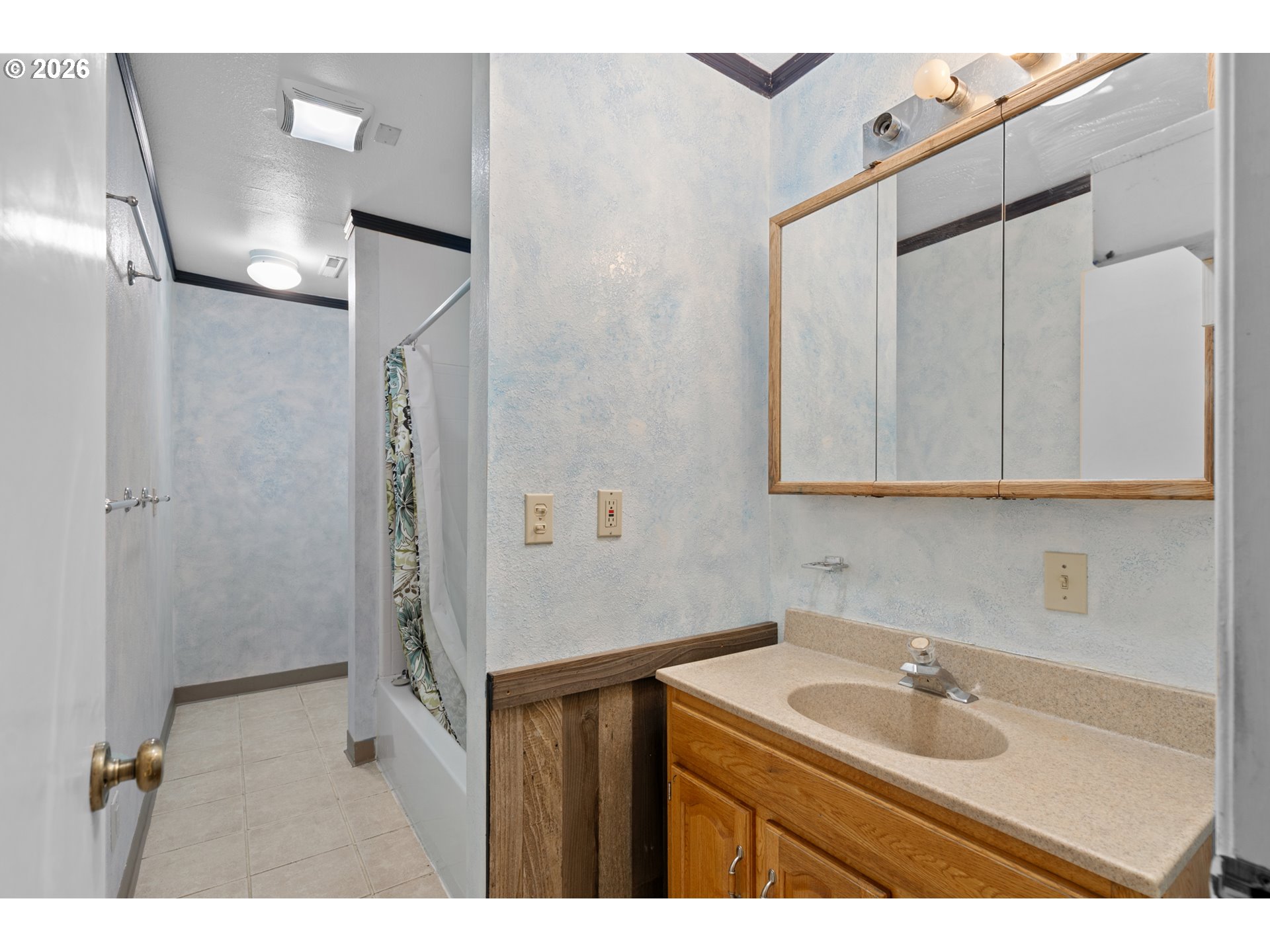 30335 JOY LN
