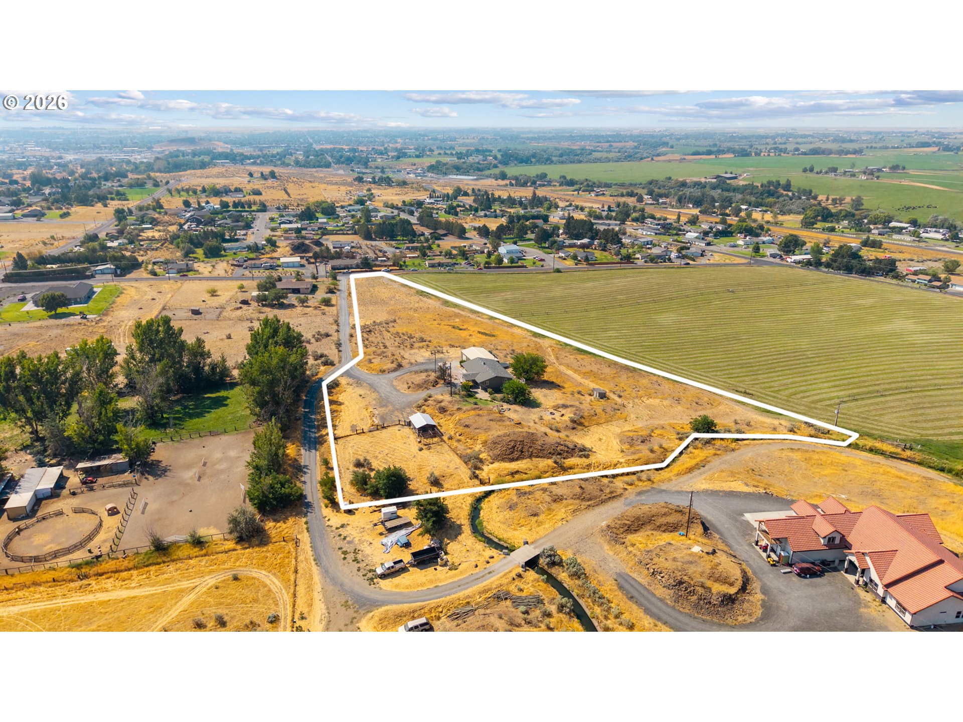 30335 JOY LN