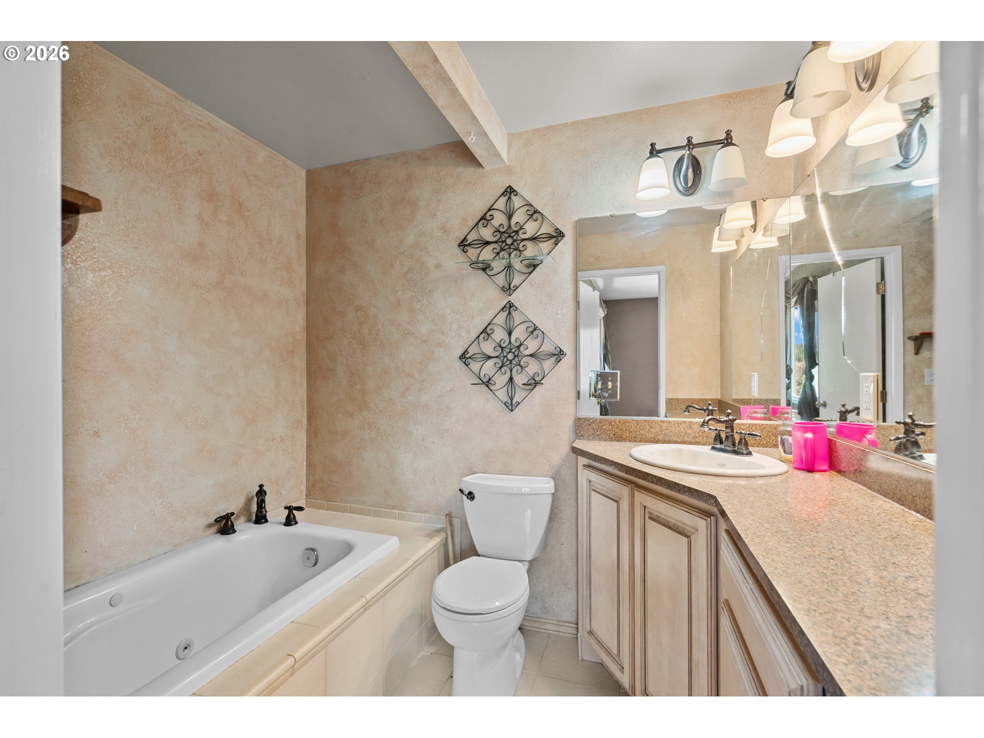 30335 JOY LN