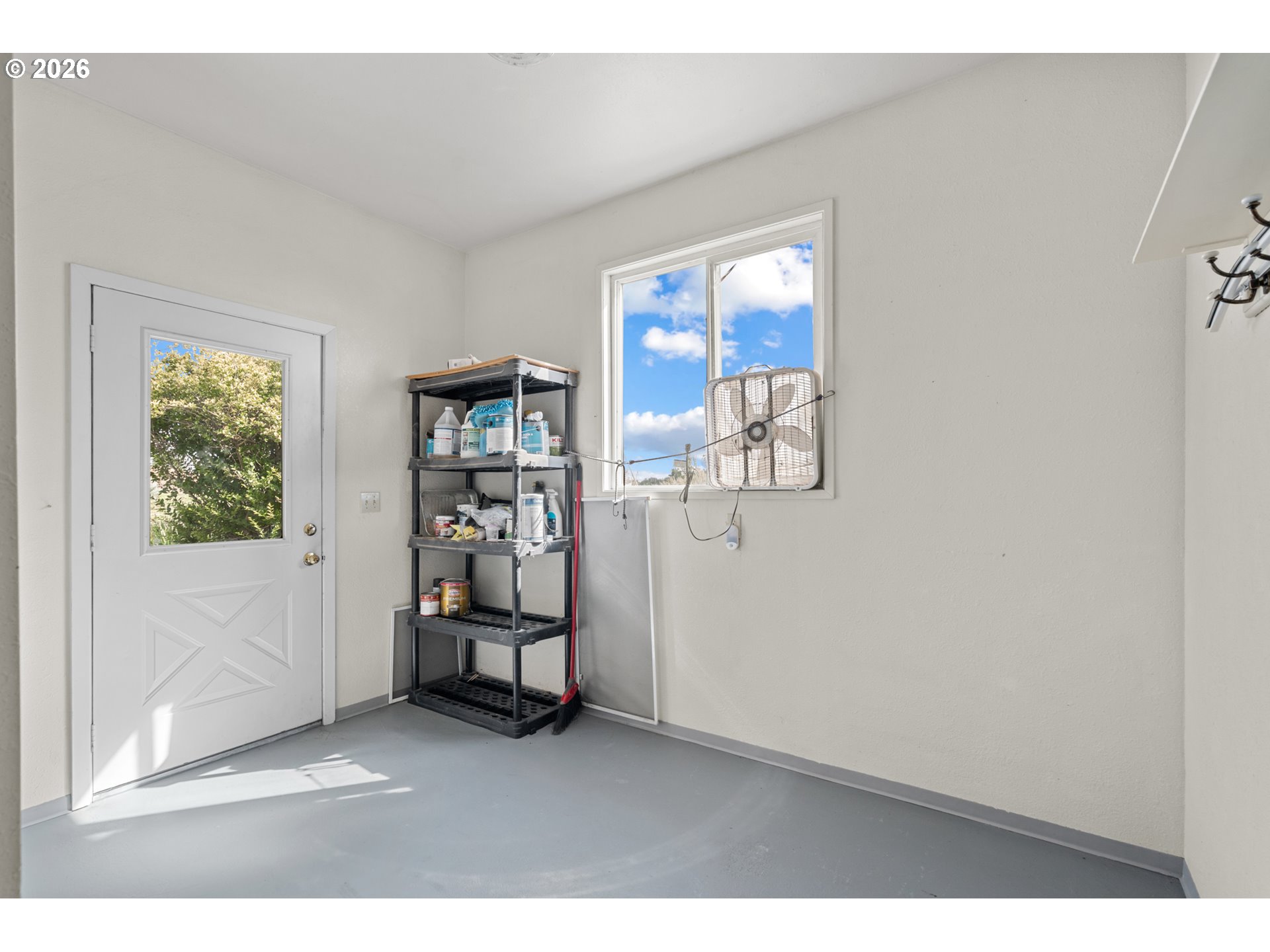 30335 JOY LN