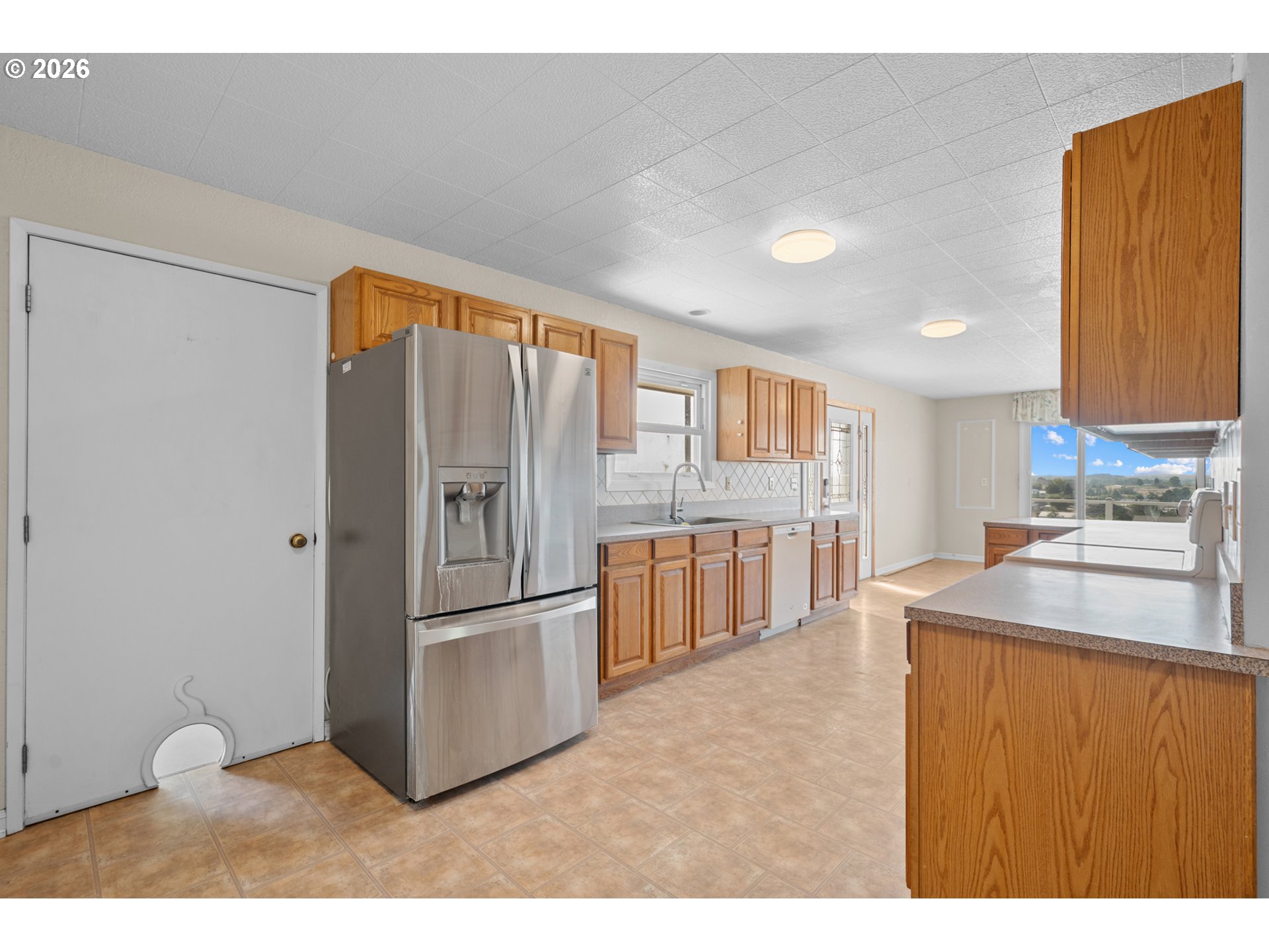 30335 JOY LN