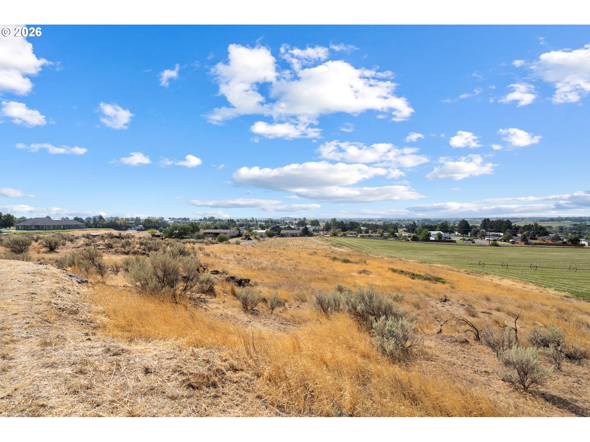 30335 JOY LN