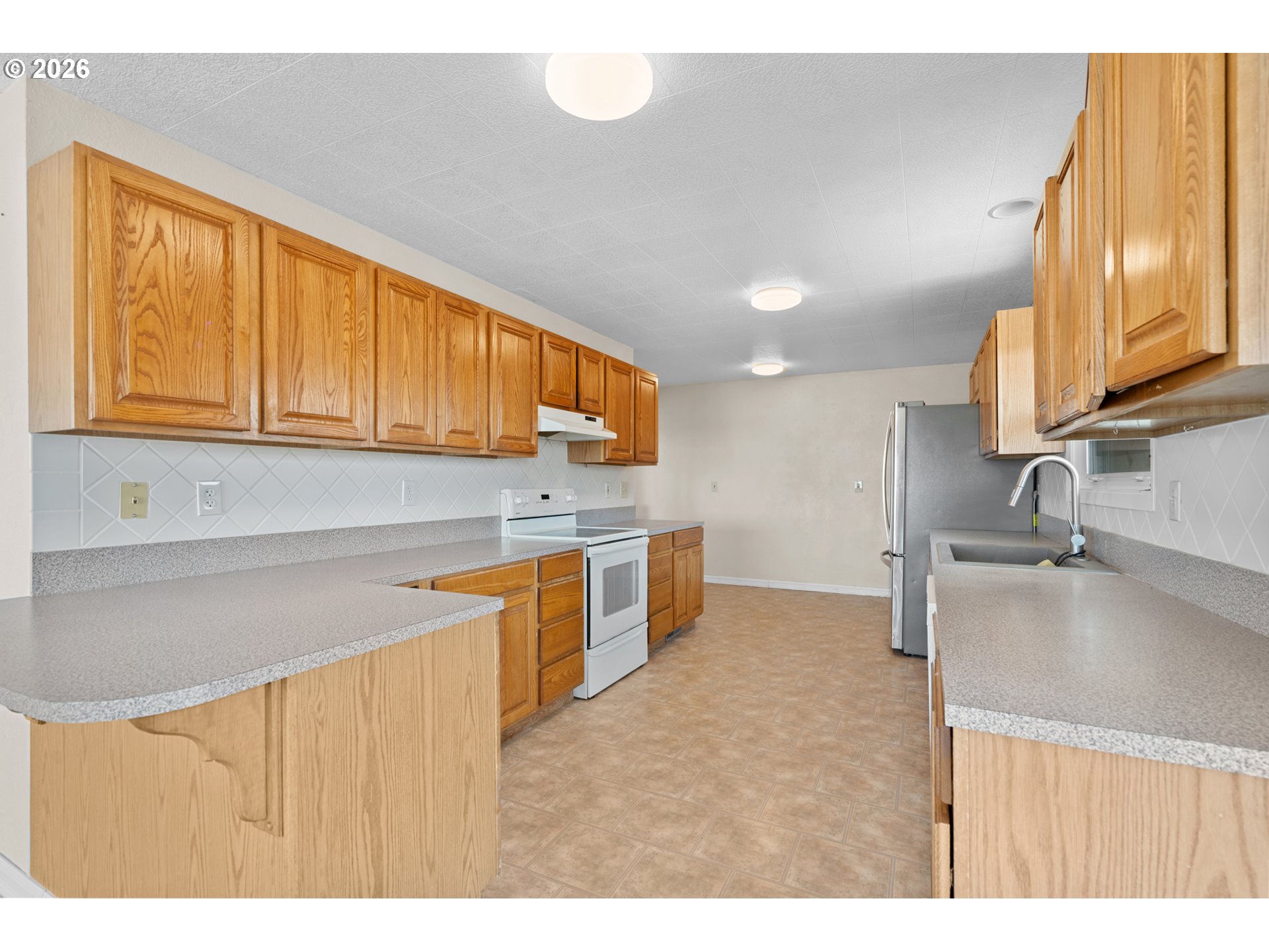 30335 JOY LN