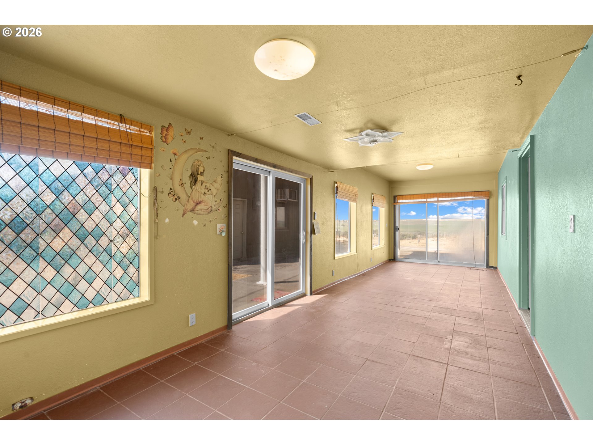 30335 JOY LN