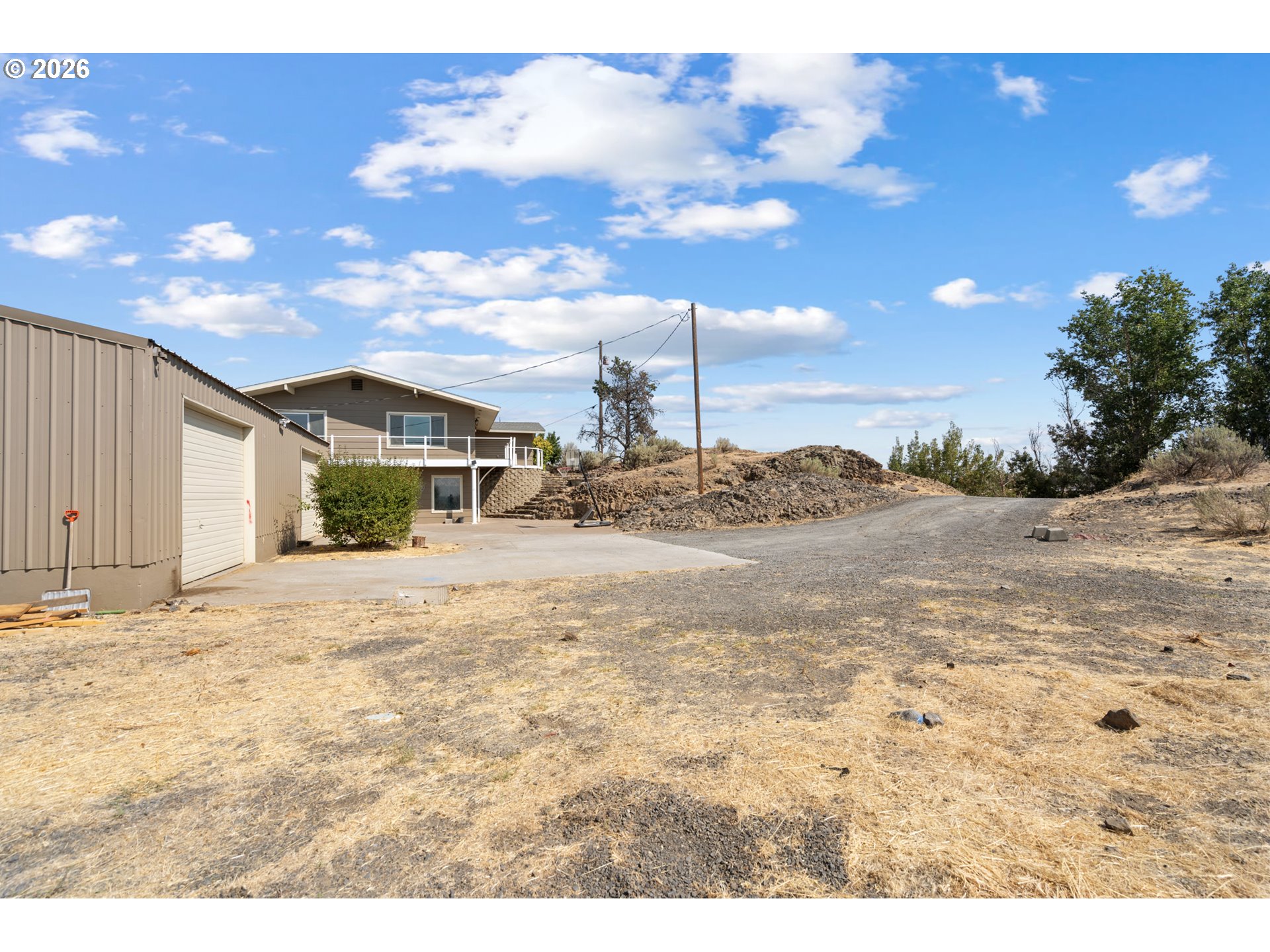30335 JOY LN