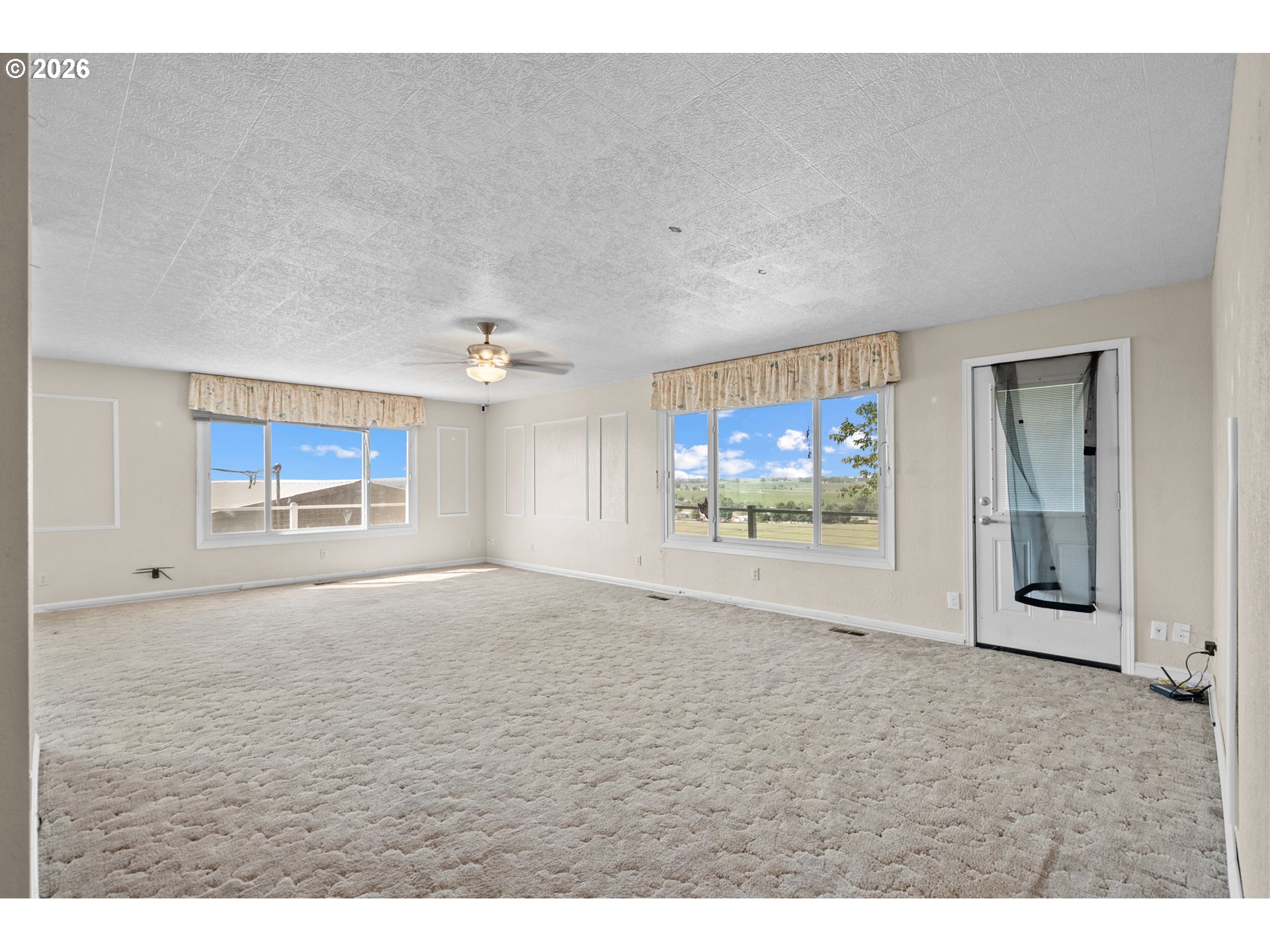 30335 JOY LN