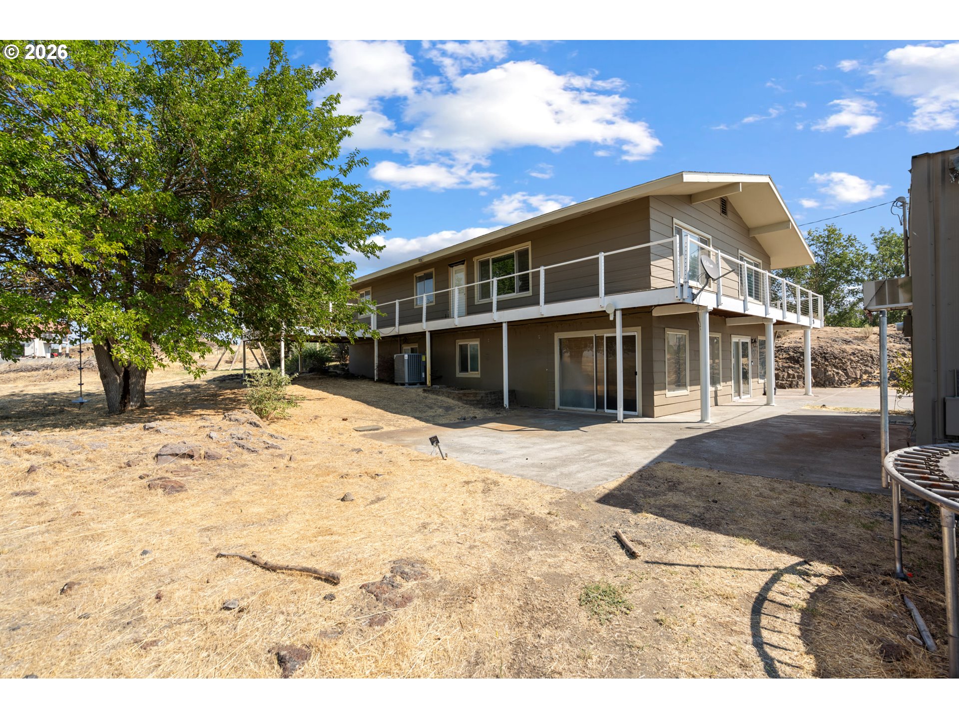30335 JOY LN