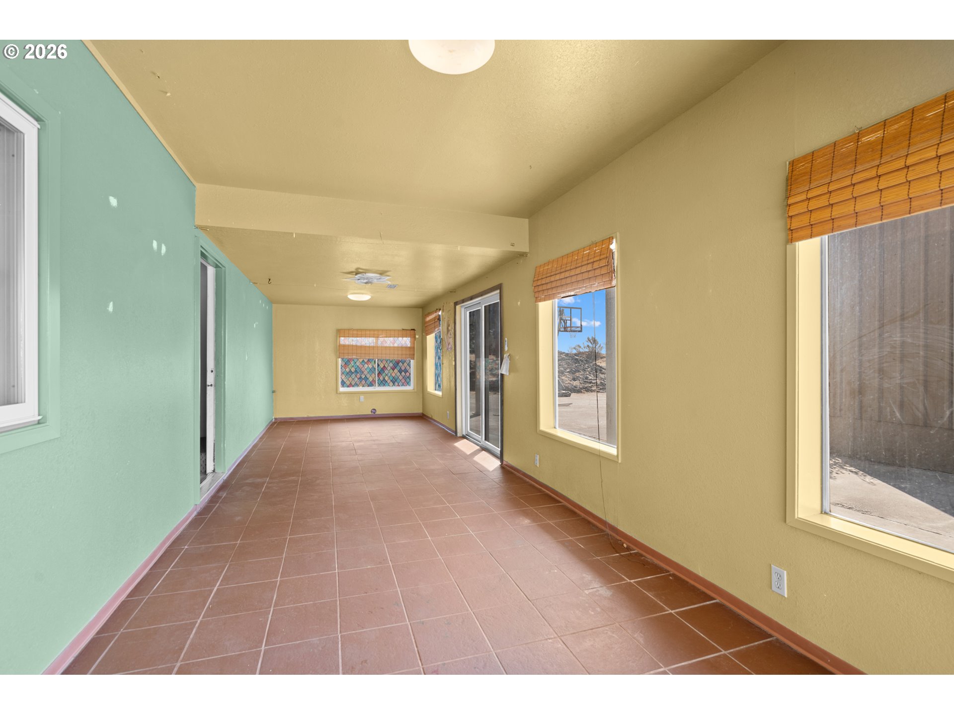 30335 JOY LN