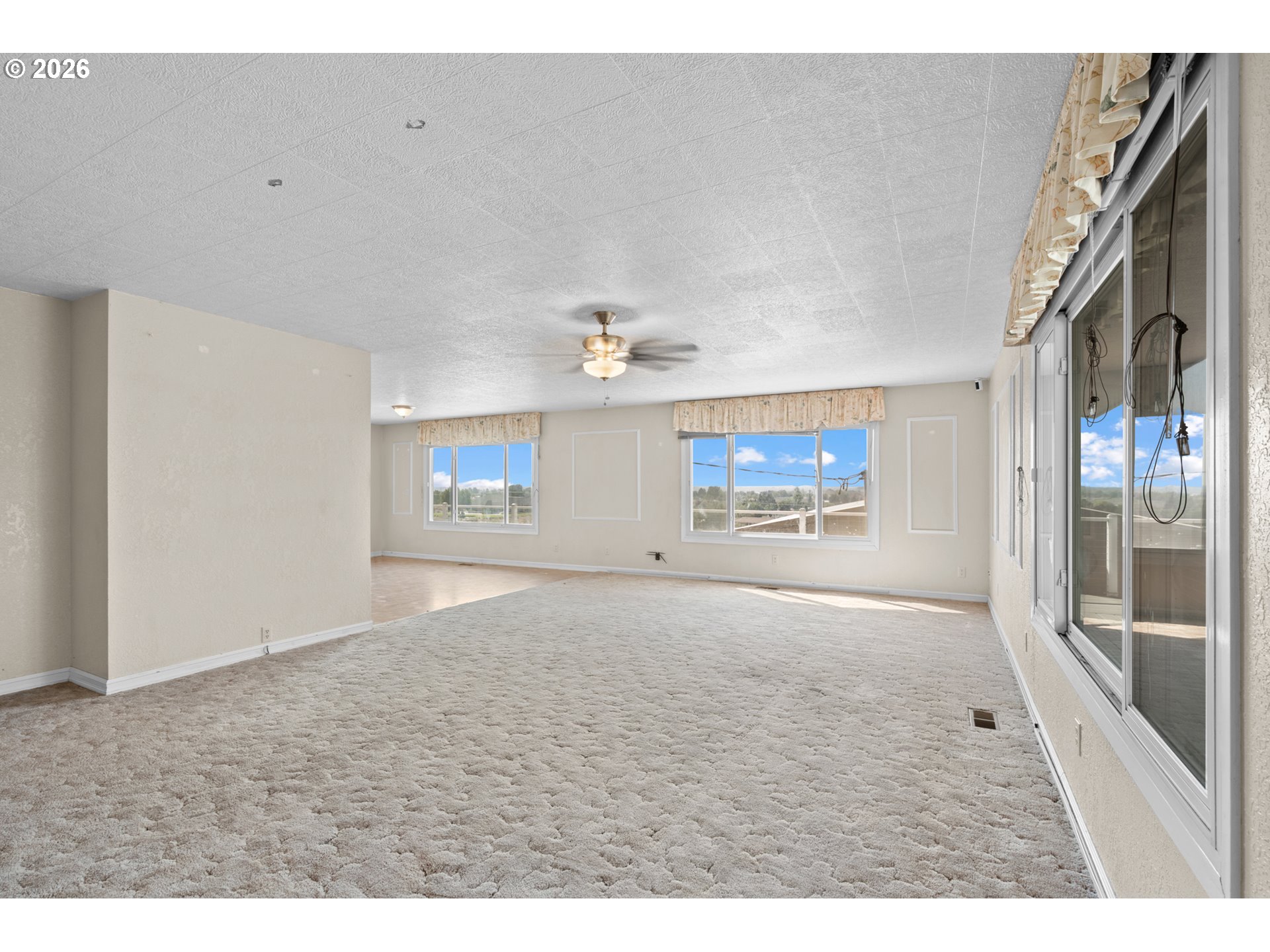 30335 JOY LN