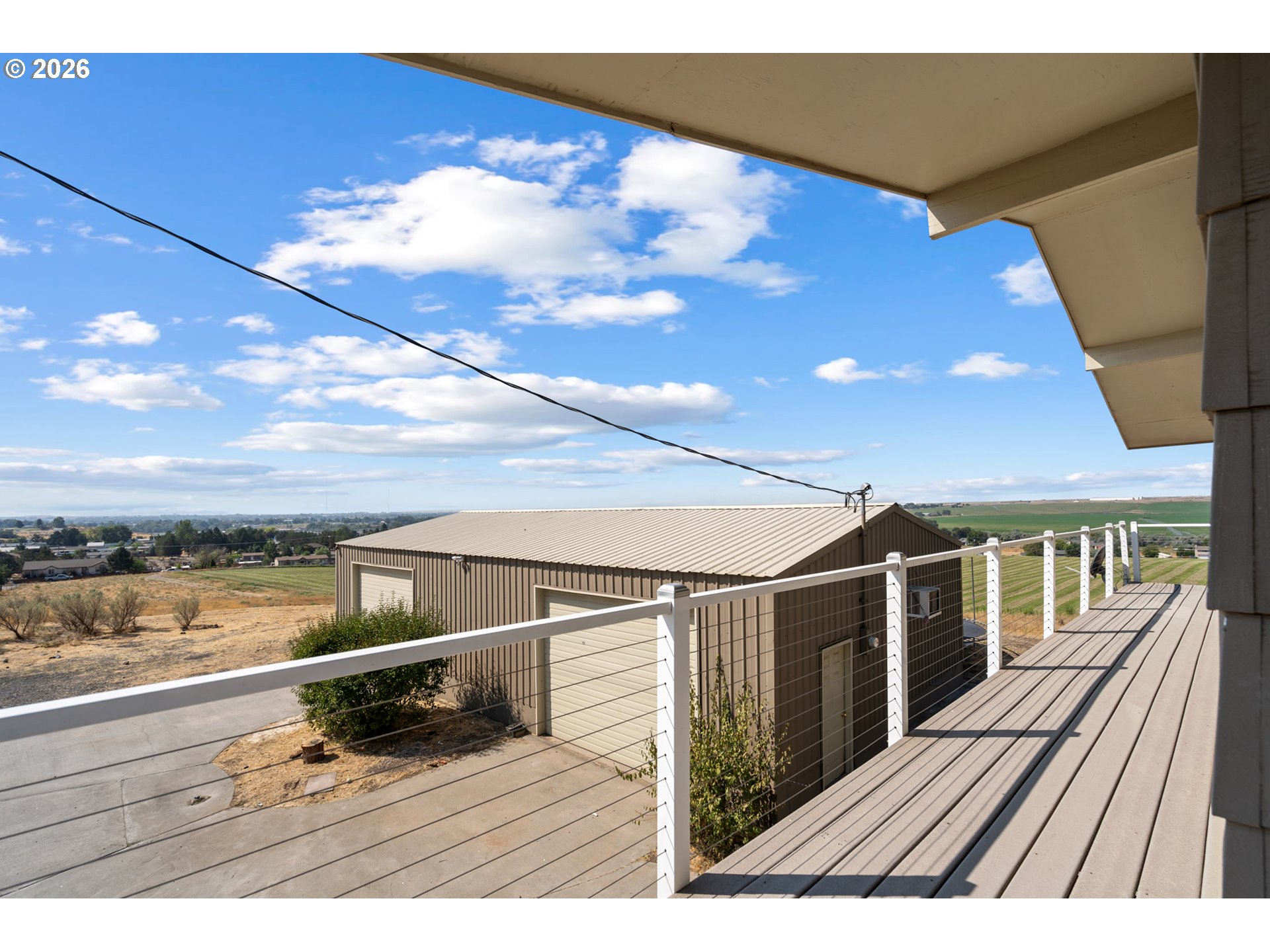 30335 JOY LN