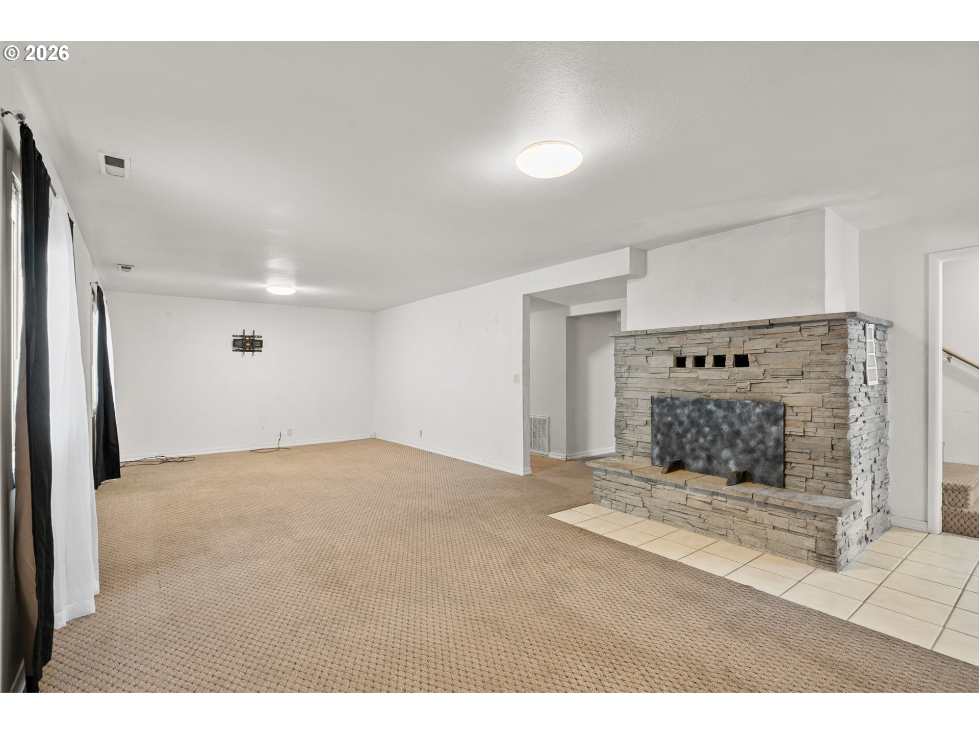 30335 JOY LN