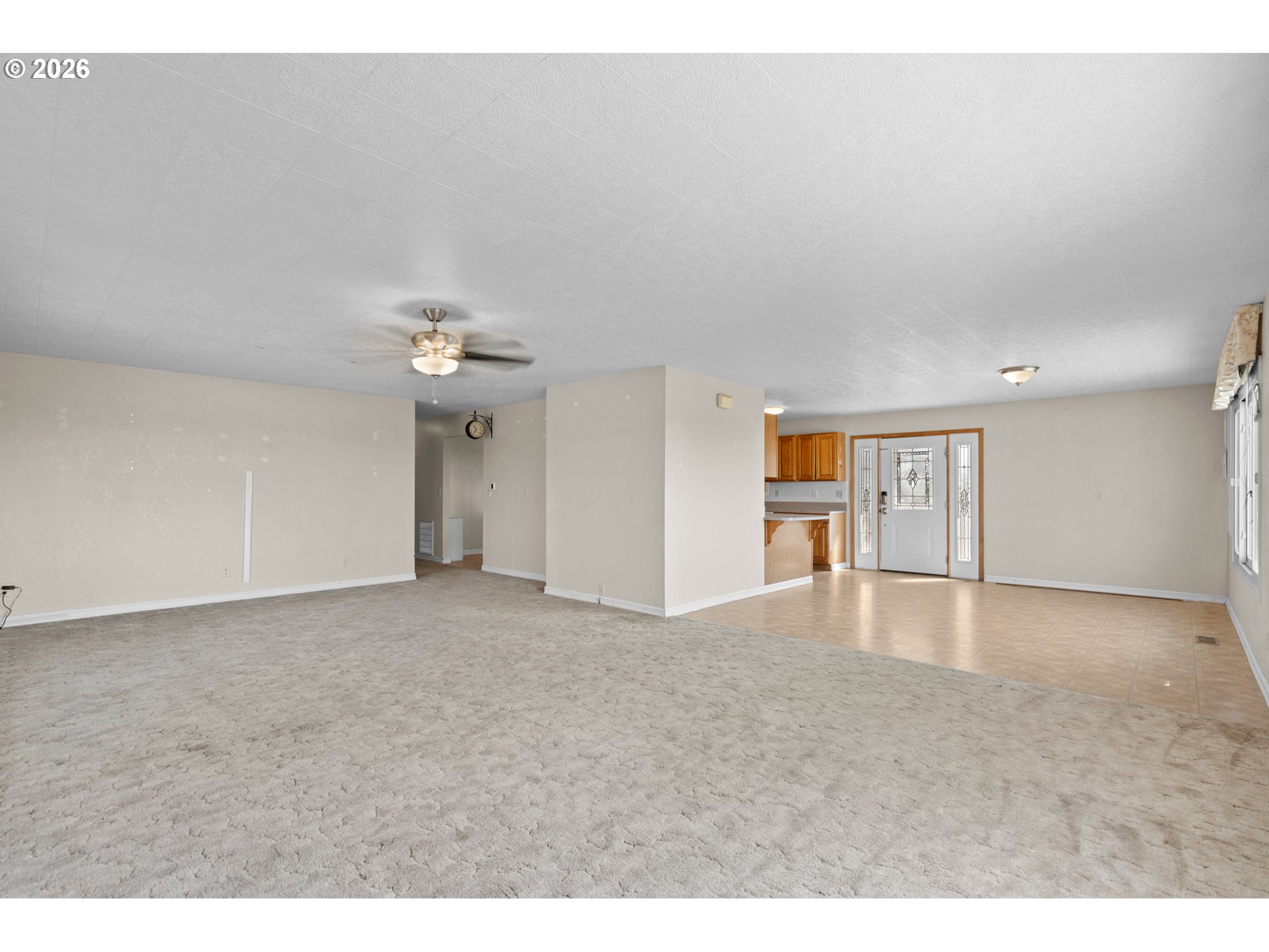 30335 JOY LN
