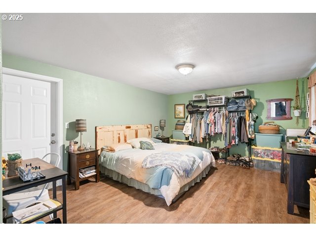 81700 Peach Tree Ln