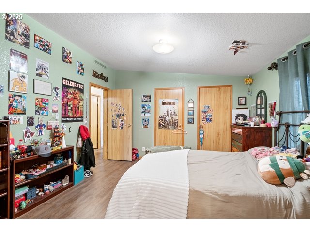 81700 Peach Tree Ln