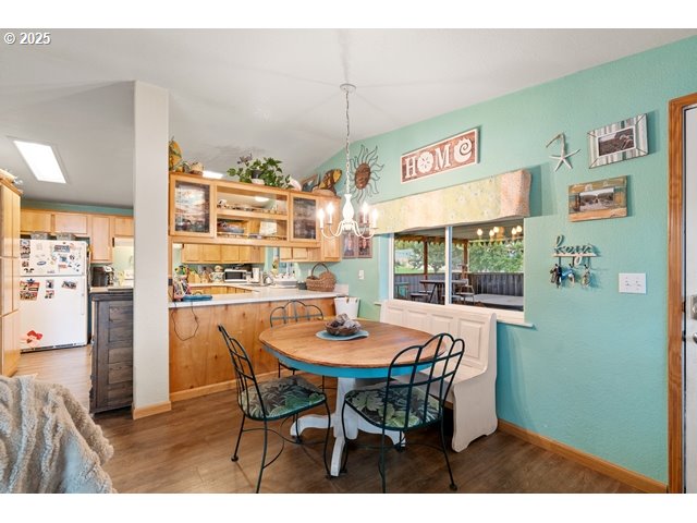 81700 Peach Tree Ln