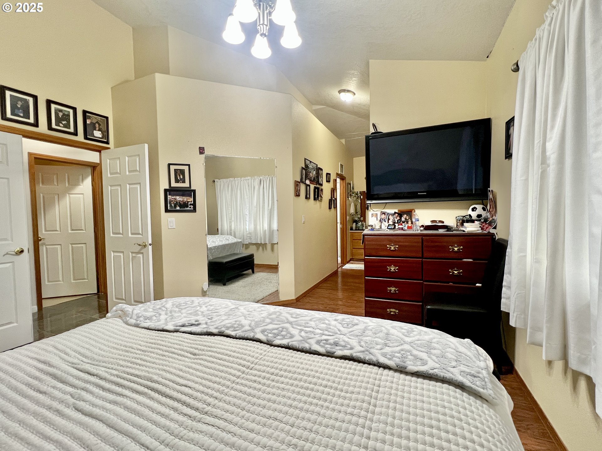 149 NE 11TH PL