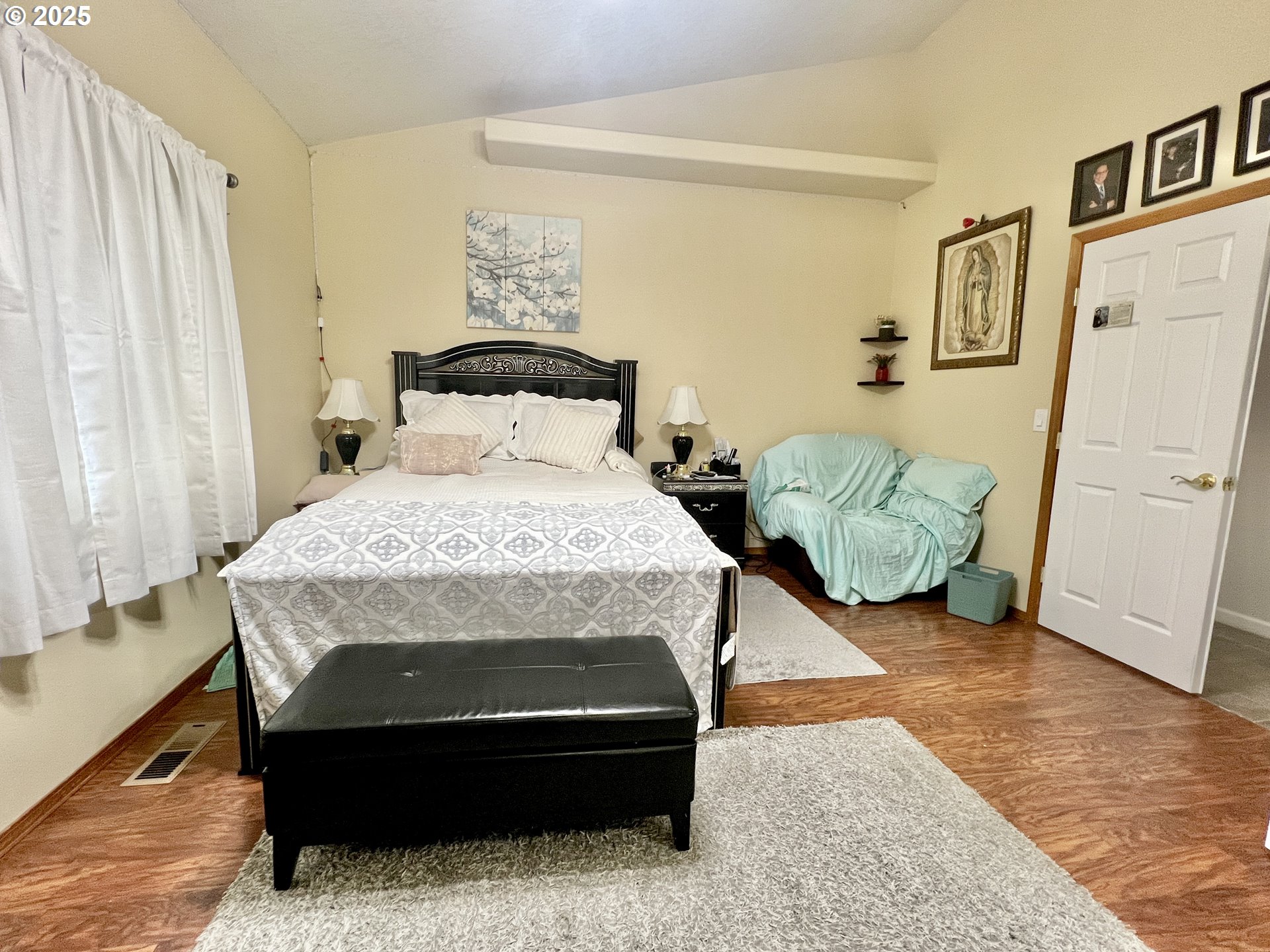 149 NE 11TH PL