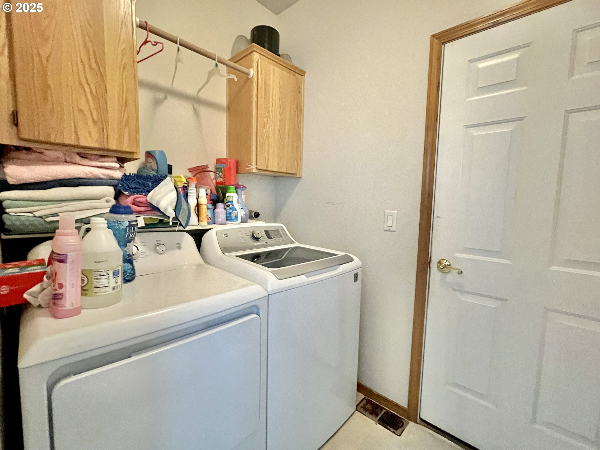 149 NE 11TH PL