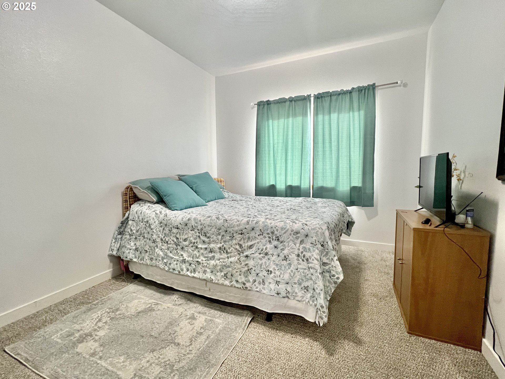 149 NE 11TH PL