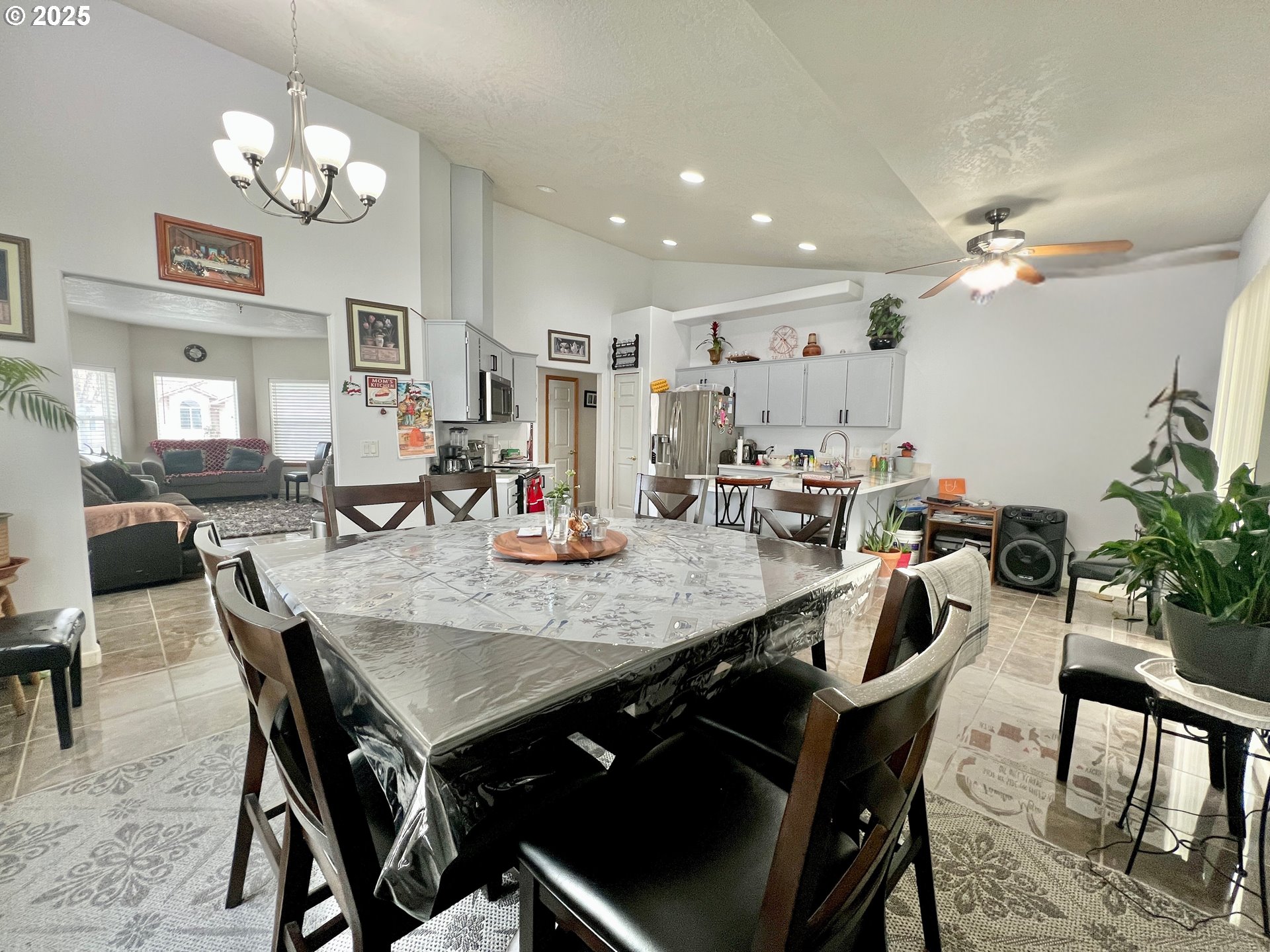 149 NE 11TH PL