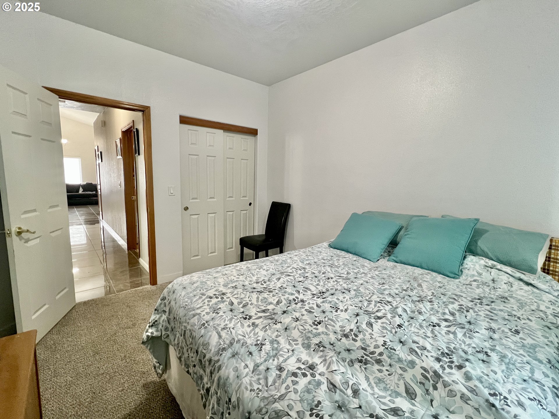 149 NE 11TH PL