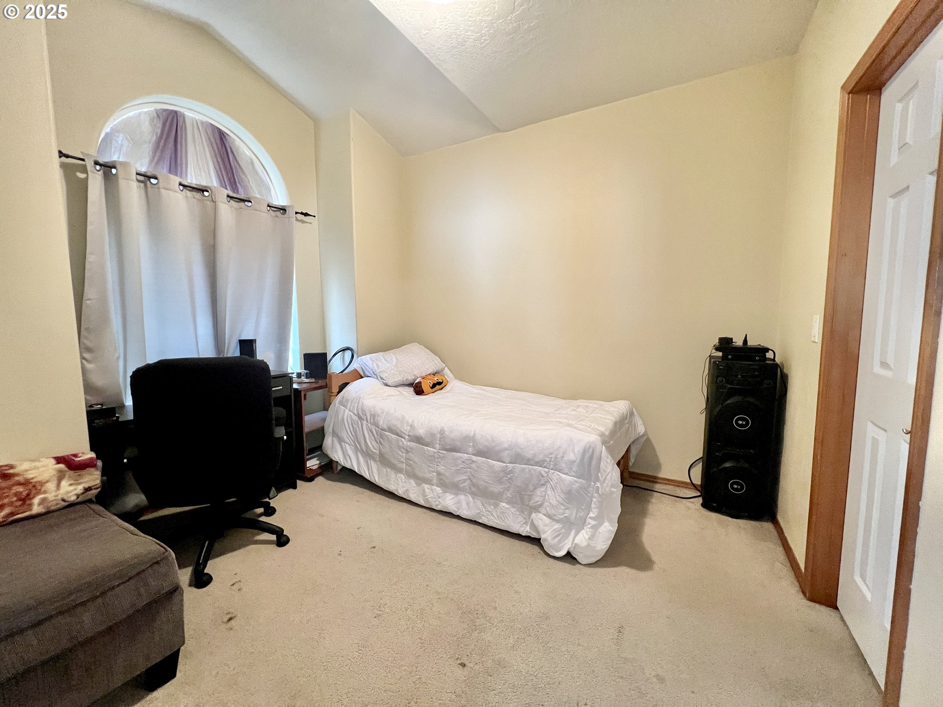 149 NE 11TH PL