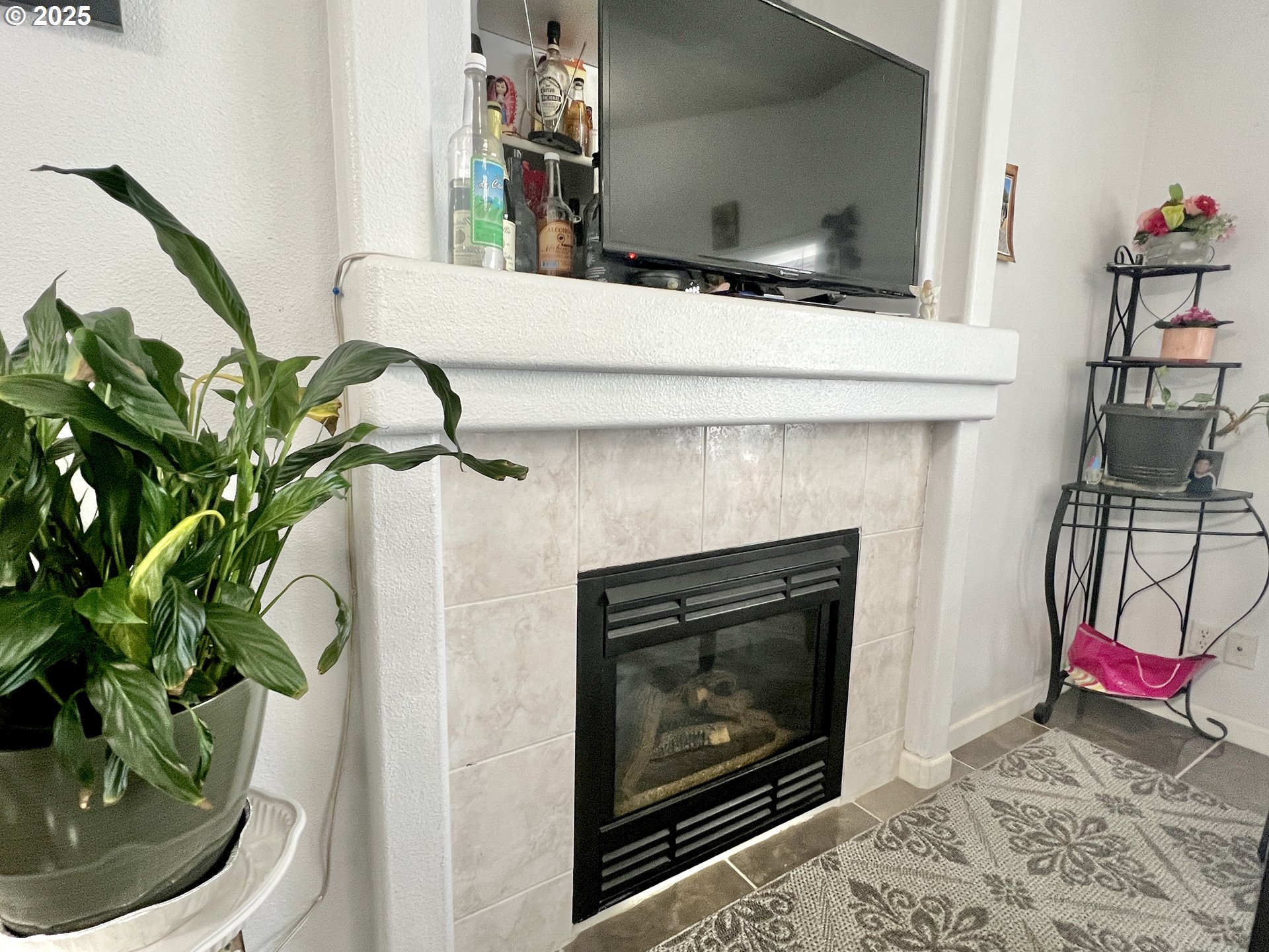 149 NE 11TH PL