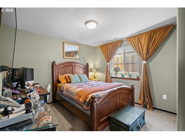 2768 HIGH DESERT LOOP