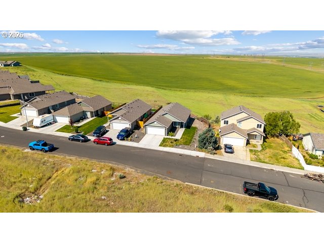 2768 HIGH DESERT LOOP