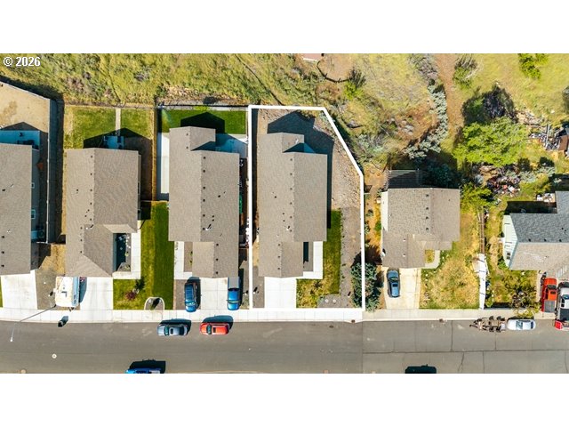 2768 HIGH DESERT LOOP