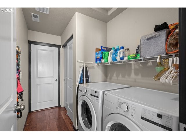 2768 HIGH DESERT LOOP