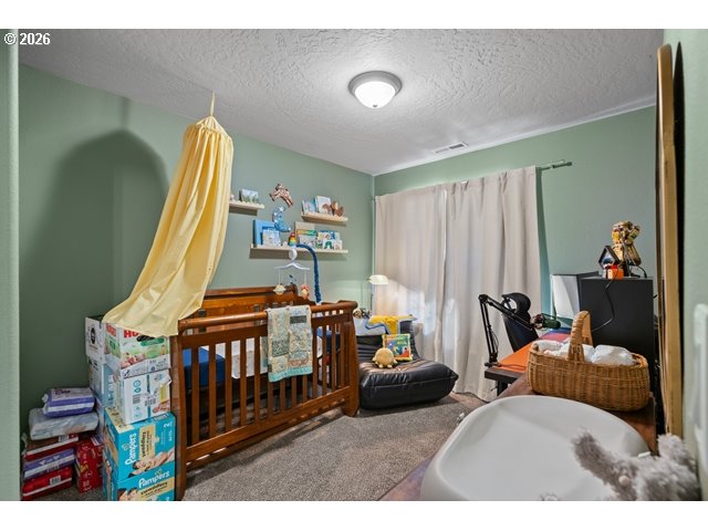 2768 HIGH DESERT LOOP