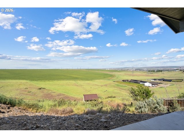 2768 HIGH DESERT LOOP