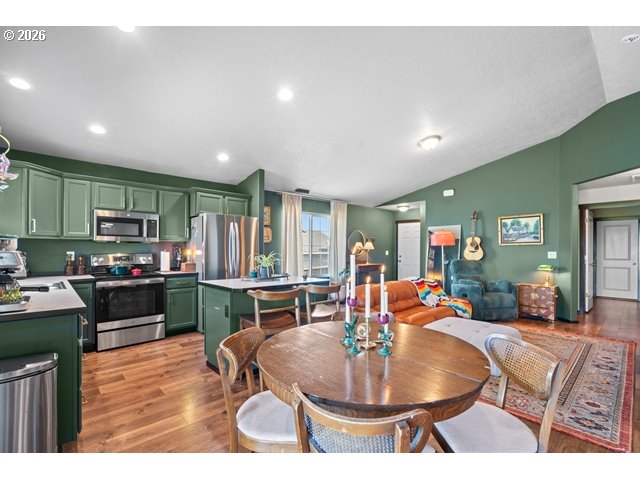 2768 HIGH DESERT LOOP