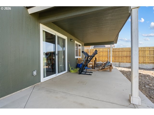 2768 HIGH DESERT LOOP