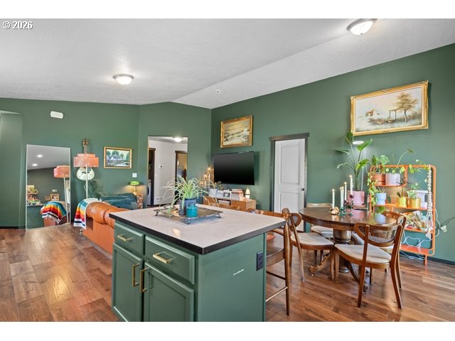2768 HIGH DESERT LOOP