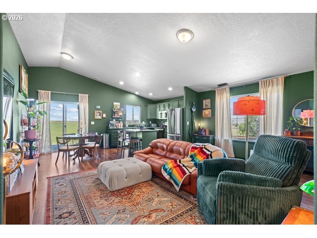 2768 HIGH DESERT LOOP