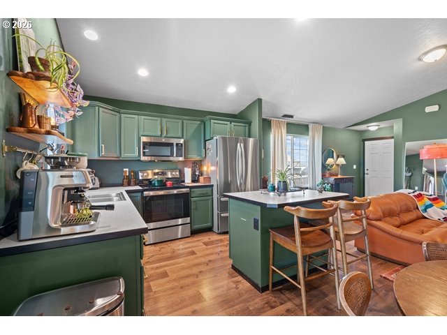 2768 HIGH DESERT LOOP