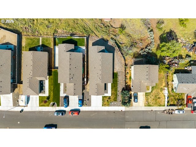 2768 HIGH DESERT LOOP
