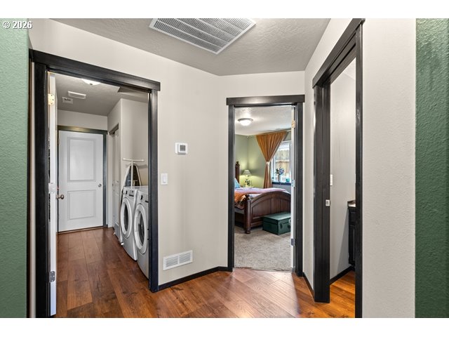 2768 HIGH DESERT LOOP