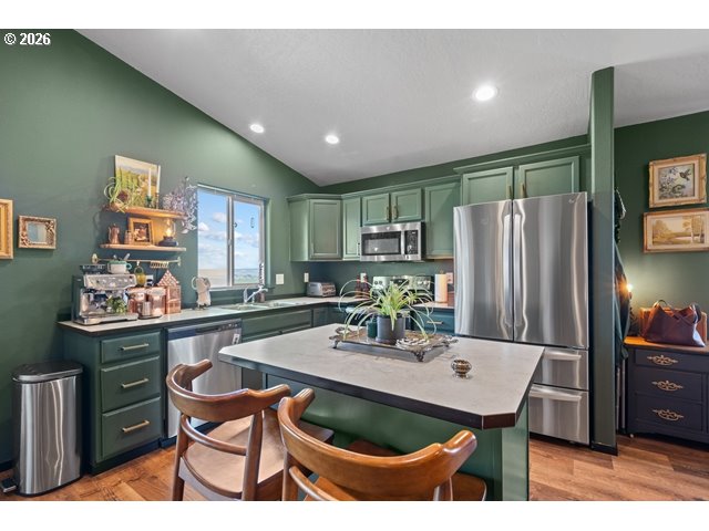 2768 HIGH DESERT LOOP