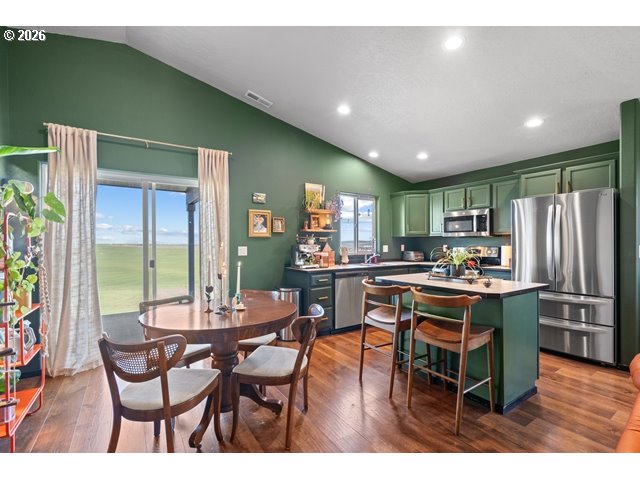 2768 HIGH DESERT LOOP