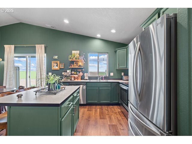 2768 HIGH DESERT LOOP