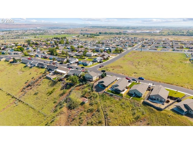 2768 HIGH DESERT LOOP