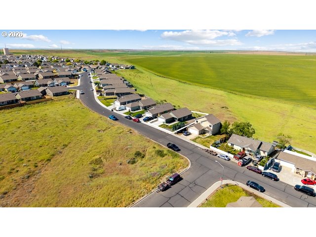 2768 HIGH DESERT LOOP